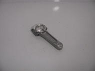 52 067 67-S } ROD STD.