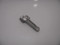 52 067 67-S } ROD STD.