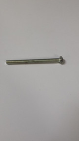 52 086 04-S } SCREW: IND HD 10-3