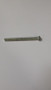 52 086 04-S } SCREW: IND HD 10-3