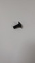 52 086 10-S } SCREW