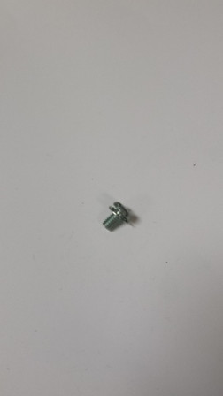 52 086 15-S } SCREW