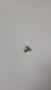 52 086 15-S } SCREW