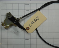 C46369 } CONTROL