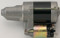 52 098 14-S } ELECTRIC STARTER -