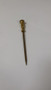 52 103 02-S } NEEDLE