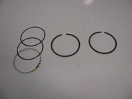 52 108 09-S } RINGS STD.