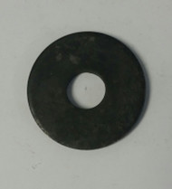 52 114 01-S } WASHER: FLAT 13/32