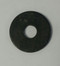 52 114 01-S } WASHER: FLAT 13/32