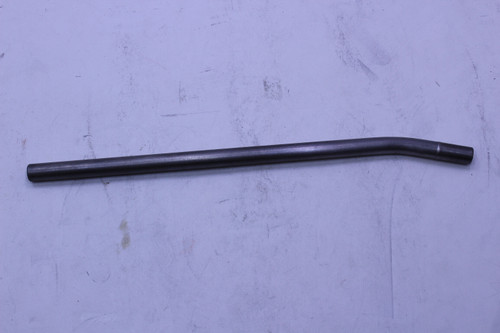 52 123 09-S } TUBE