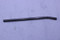 52 123 09-S } TUBE
