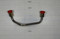 C46450 } TUBE