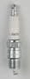 52 132 02-S } SPARK PLUG