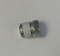 52 139 02-S } PLUG: HD PIPE 3/8