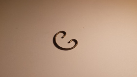 52 141 01-S } RING