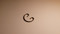 52 141 01-S } RING