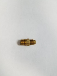 52 155 03-S } CONNECTOR