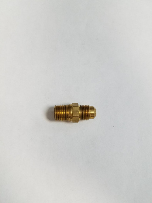 52 155 03-S } CONNECTOR