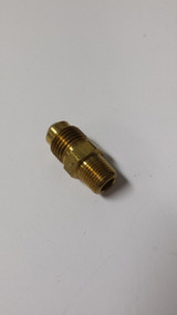 52 155 07-S } CONNECTOR