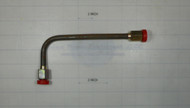 C46523 } TUBE