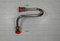 C46524 } TUBE