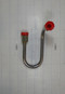 C46524 } TUBE