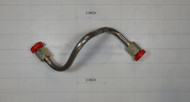 C46525 } TUBE