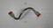 C46525 } TUBE