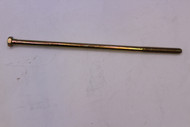 52 211 03-S } SCREW