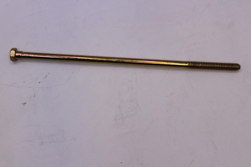52 211 03-S } SCREW