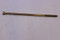 52 211 03-S } SCREW