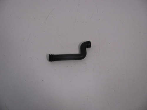 52 326 06-S } HOSE