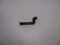 52 326 06-S } HOSE