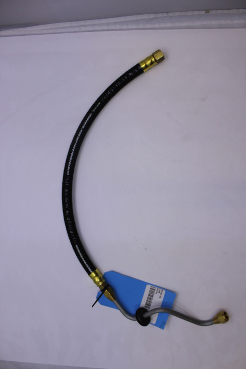 52 353 06-S } LINE