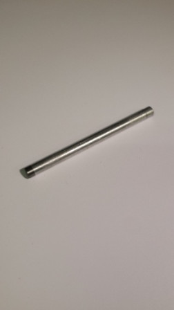 52 411 05-S } ROD