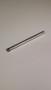 52 411 05-S } ROD