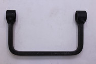 52 455 04-S } WRENCH: CYLINDER B