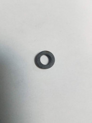52 468 12-S } WASHER: FLAT 5/16