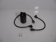 52 755 48-S } KIT: COIL W/LEADS