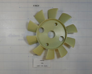 C46792 } FAN
