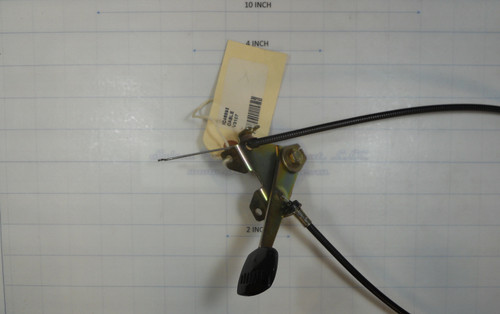 C46893 } CABLE