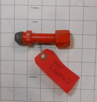 C46997 - TUB-FLOW DIVIDER