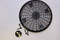 54 755 15-S } KIT: GRASS SCREEN