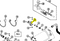 C47002 - BRACKET-FITTING MTG