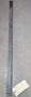 C47077 } EDGE - 48"