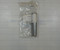 C47200 } PIN