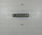 C47200 } PIN