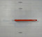 C47232 - BAR
