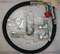 C47478 - KIT - TUBE -RPL C18285