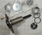 C47493 - KIT - HUB